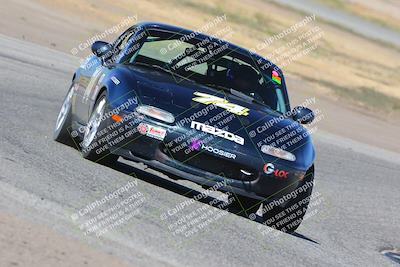 media/Oct-15-2023-CalClub SCCA (Sun) [[64237f672e]]/Group 4/Race/